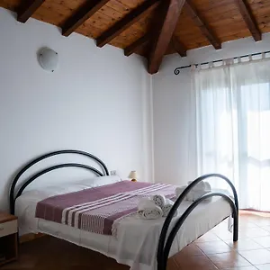  Appartamento Del Sole